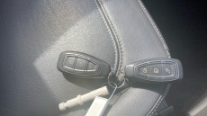 Ford Kuga 1.5 TDCi Titanium X 5dr 2WD Diesel Estate